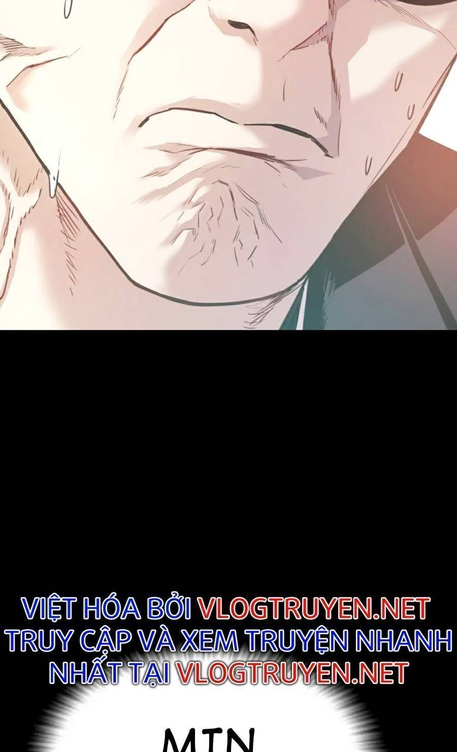 Bố Tôi Là Đặc Vụ Chapter 13.7 - Trang 2