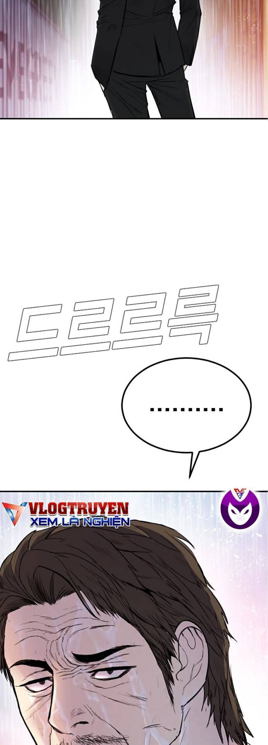 Bố Tôi Là Đặc Vụ Chapter 13.7 - Trang 2