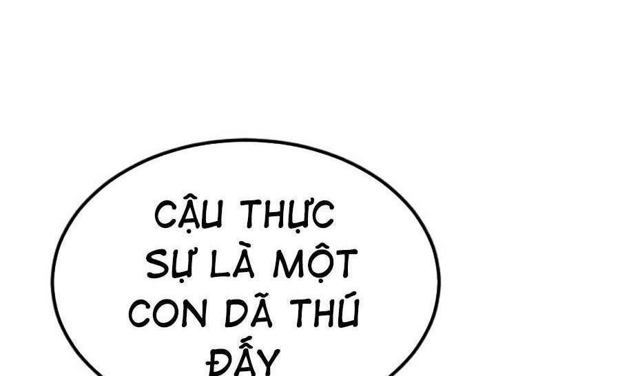 Bố Tôi Là Đặc Vụ Chapter 13.7 - Trang 2