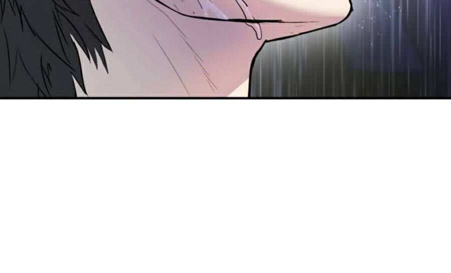 Bố Tôi Là Đặc Vụ Chapter 13.7 - Trang 2