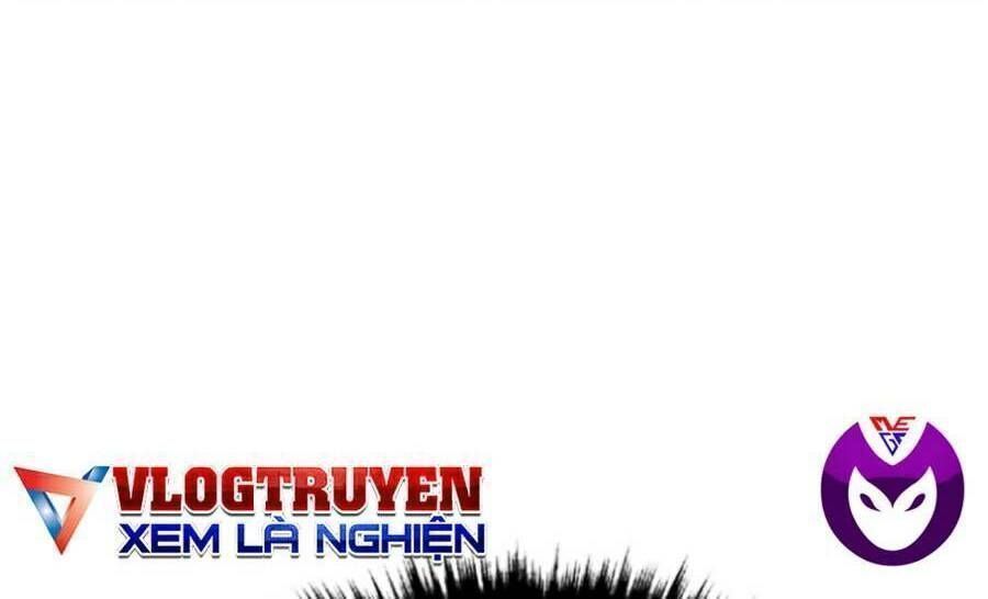 Bố Tôi Là Đặc Vụ Chapter 13.7 - Trang 2