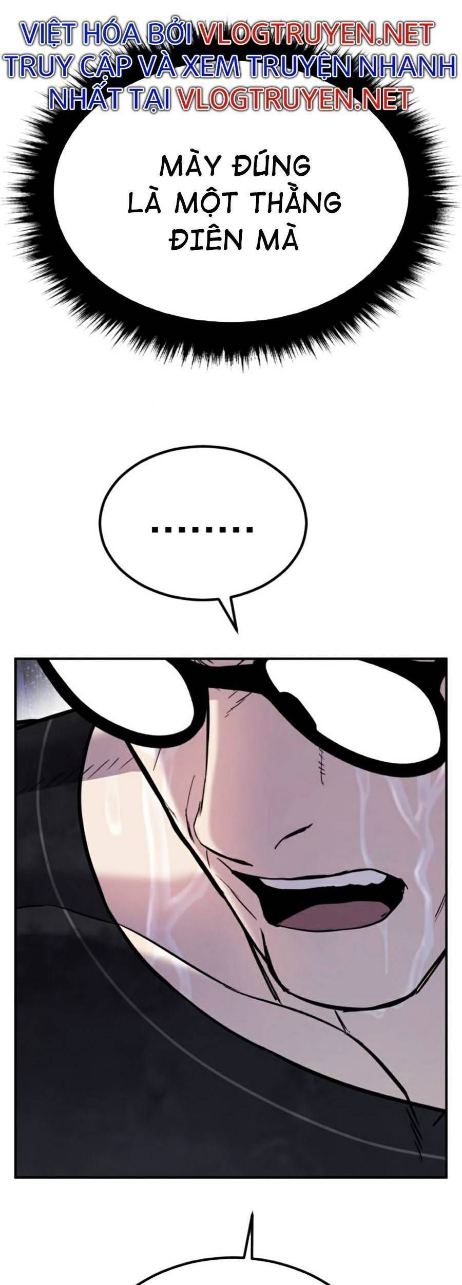 Bố Tôi Là Đặc Vụ Chapter 13.7 - Trang 2