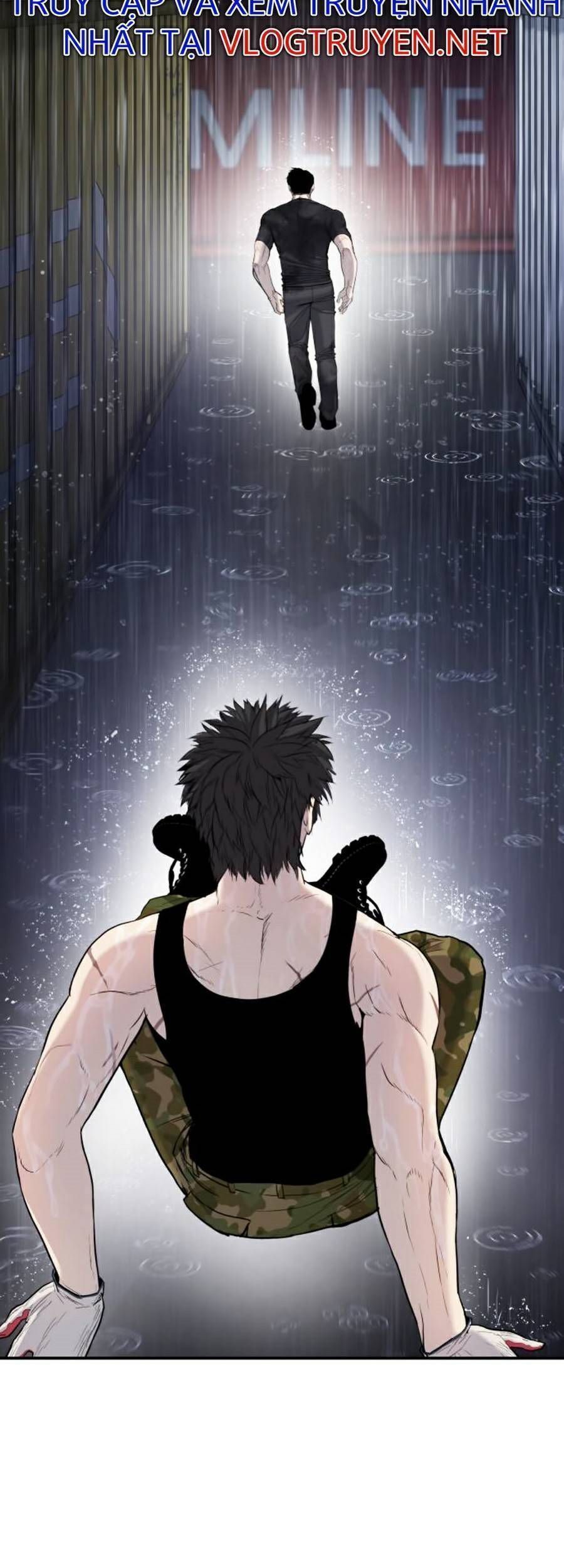 Bố Tôi Là Đặc Vụ Chapter 13.7 - Trang 2