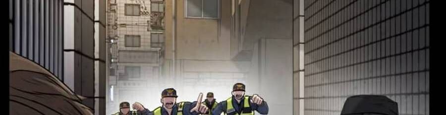 Bố Tôi Là Đặc Vụ Chapter 13.8 - Trang 2