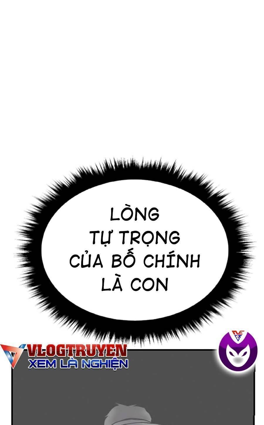 Bố Tôi Là Đặc Vụ Chapter 13.8 - Trang 2