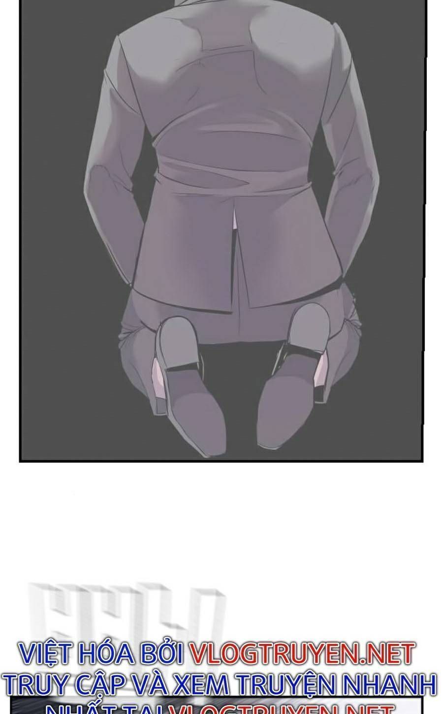 Bố Tôi Là Đặc Vụ Chapter 13.8 - Trang 2