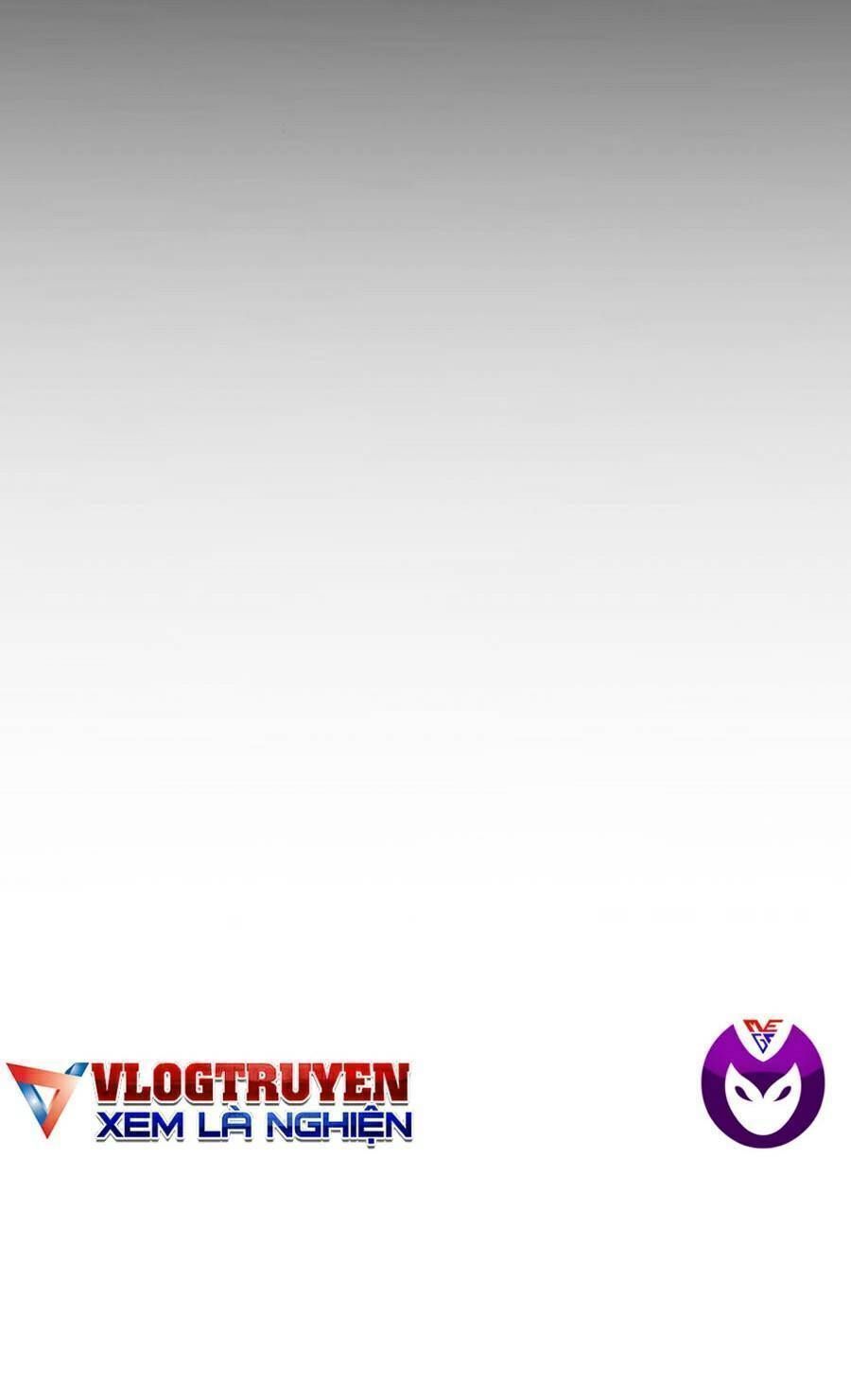 Bố Tôi Là Đặc Vụ Chapter 13.8 - Trang 2