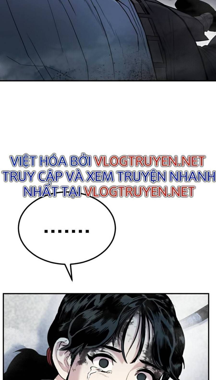 Bố Tôi Là Đặc Vụ Chapter 13.9 - Trang 2