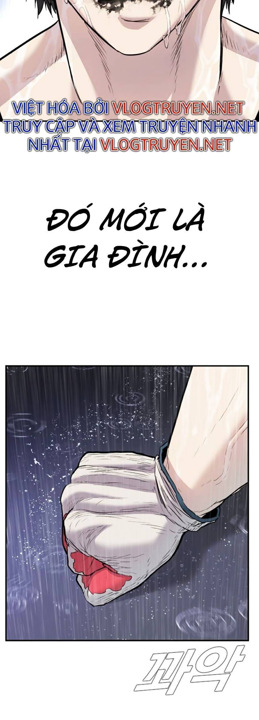 Bố Tôi Là Đặc Vụ Chapter 13.9 - Trang 2