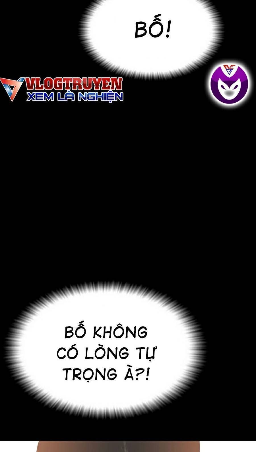 Bố Tôi Là Đặc Vụ Chapter 13.9 - Trang 2