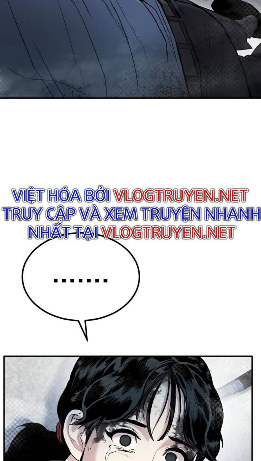 Bố Tôi Là Đặc Vụ Chapter 13 - Trang 2