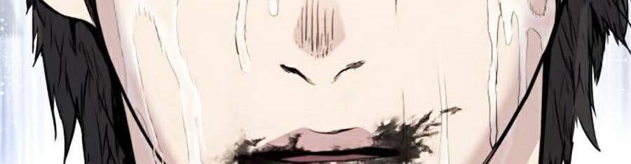 Bố Tôi Là Đặc Vụ Chapter 13 - Trang 2