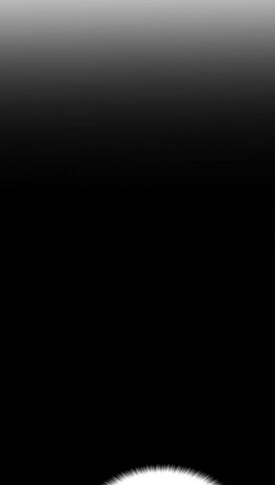 Bố Tôi Là Đặc Vụ Chapter 13 - Trang 2