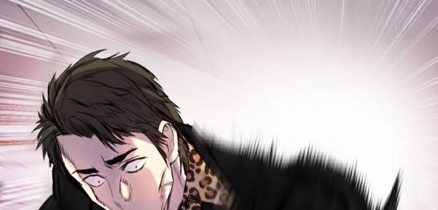 Bố Tôi Là Đặc Vụ Chapter 13 - Trang 2