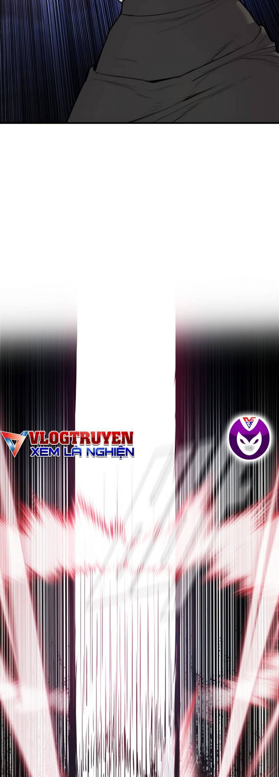 Bố Tôi Là Đặc Vụ Chapter 13 - Trang 2