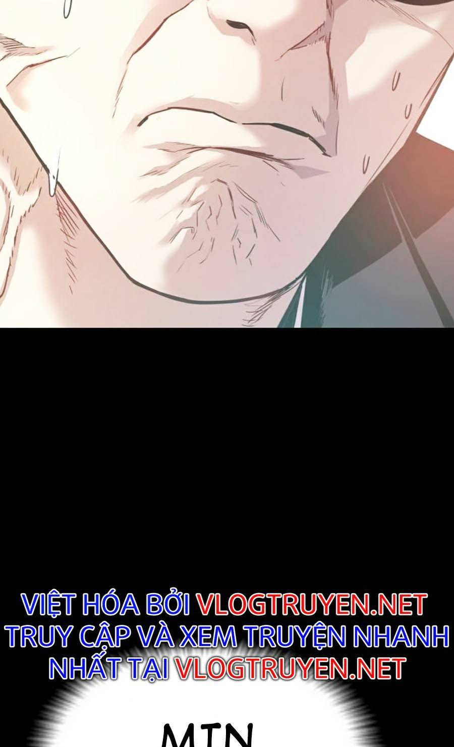 Bố Tôi Là Đặc Vụ Chapter 13 - Trang 2