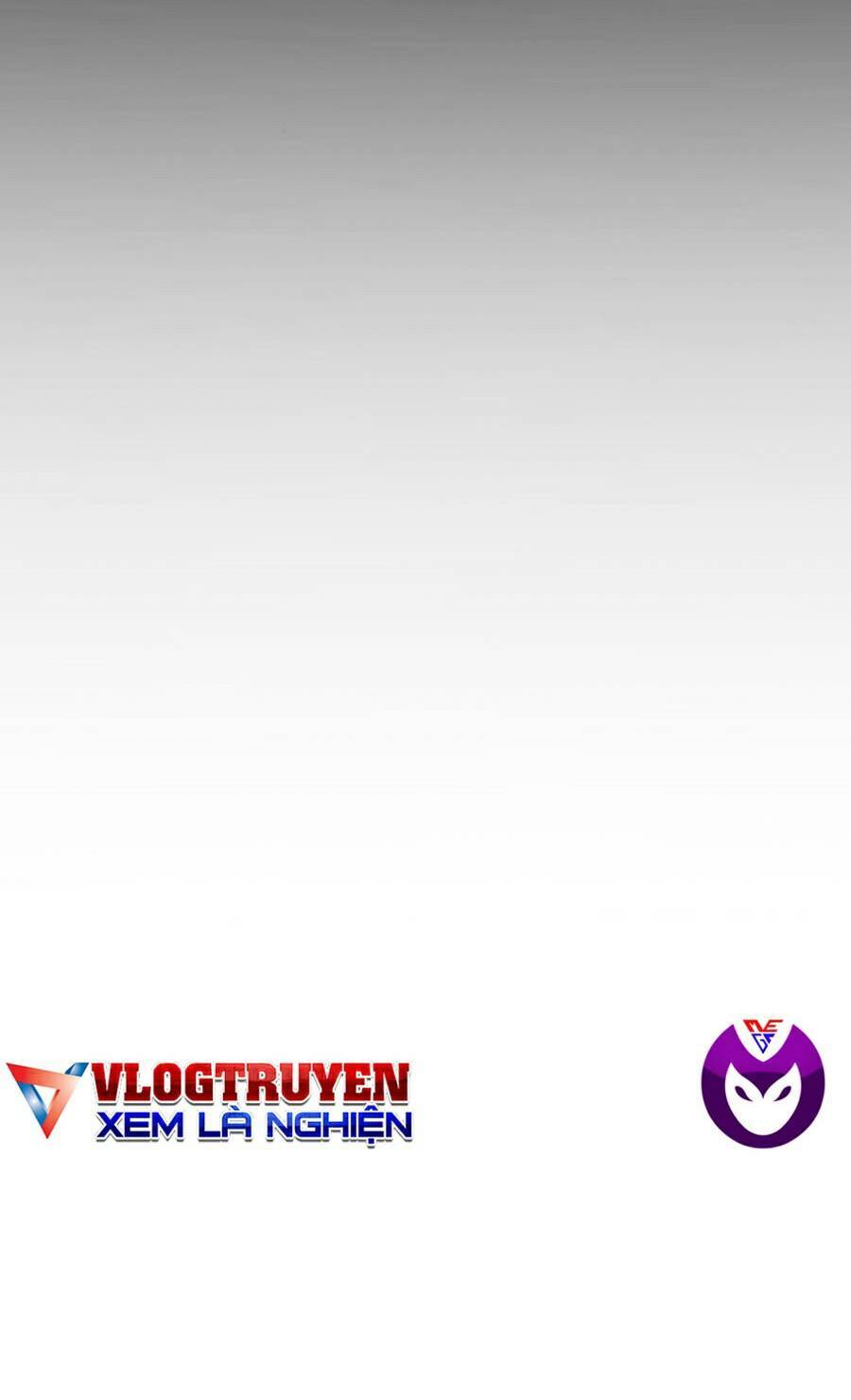 Bố Tôi Là Đặc Vụ Chapter 13 - Trang 2