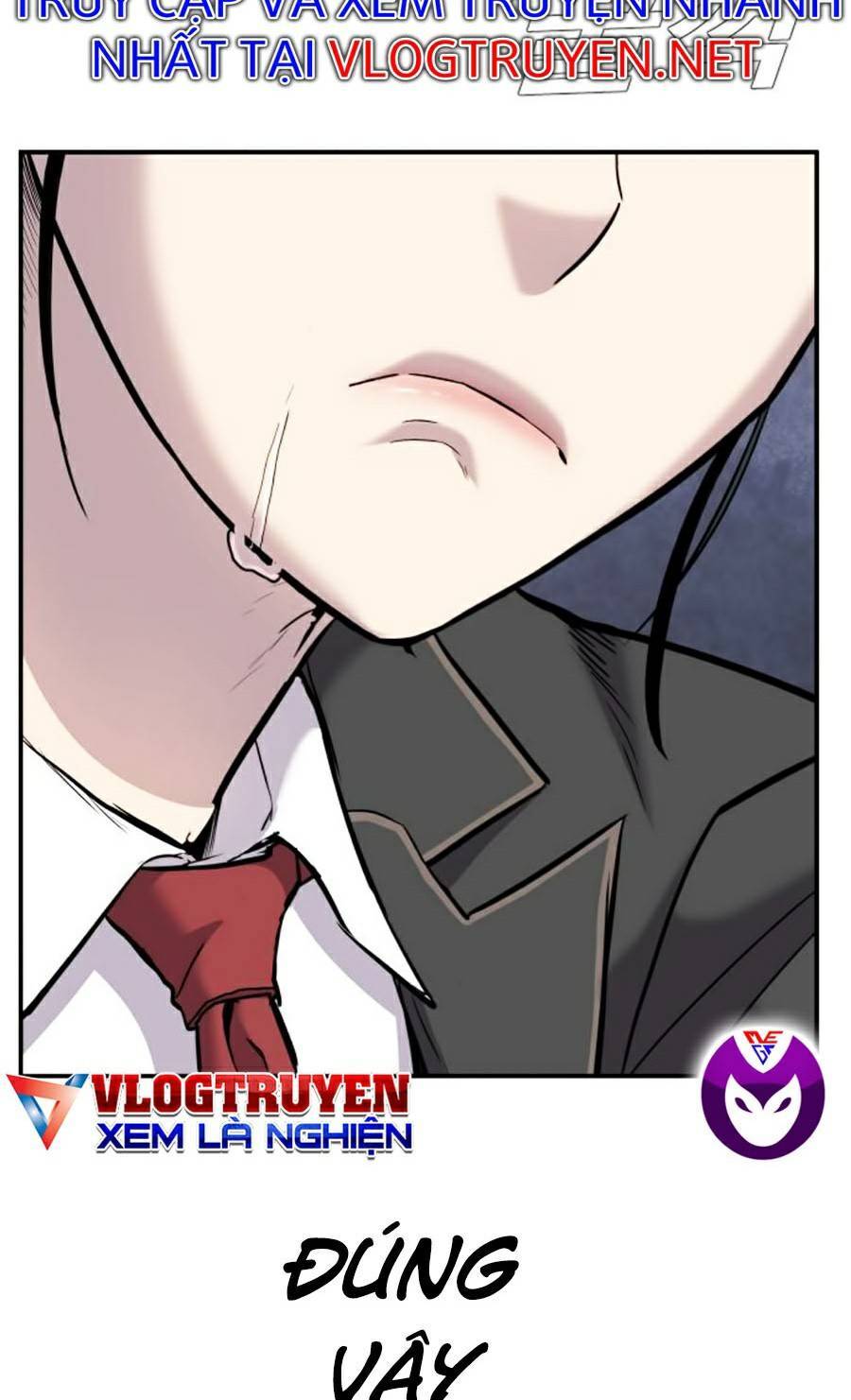 Bố Tôi Là Đặc Vụ Chapter 13 - Trang 2