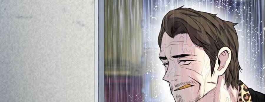 Bố Tôi Là Đặc Vụ Chapter 13 - Trang 2