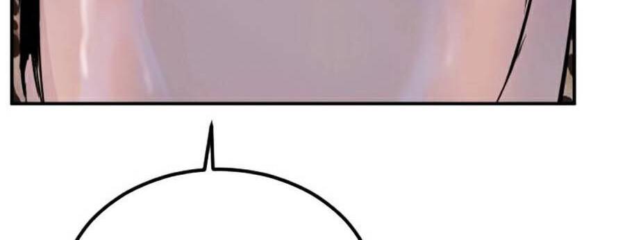 Bố Tôi Là Đặc Vụ Chapter 13 - Trang 2