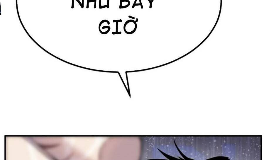 Bố Tôi Là Đặc Vụ Chapter 13 - Trang 2