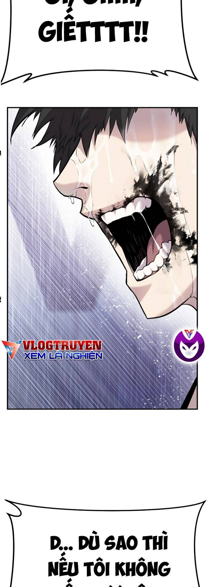 Bố Tôi Là Đặc Vụ Chapter 13 - Trang 2