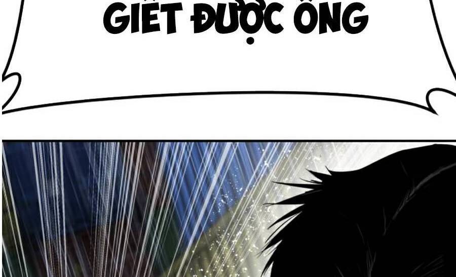 Bố Tôi Là Đặc Vụ Chapter 13 - Trang 2