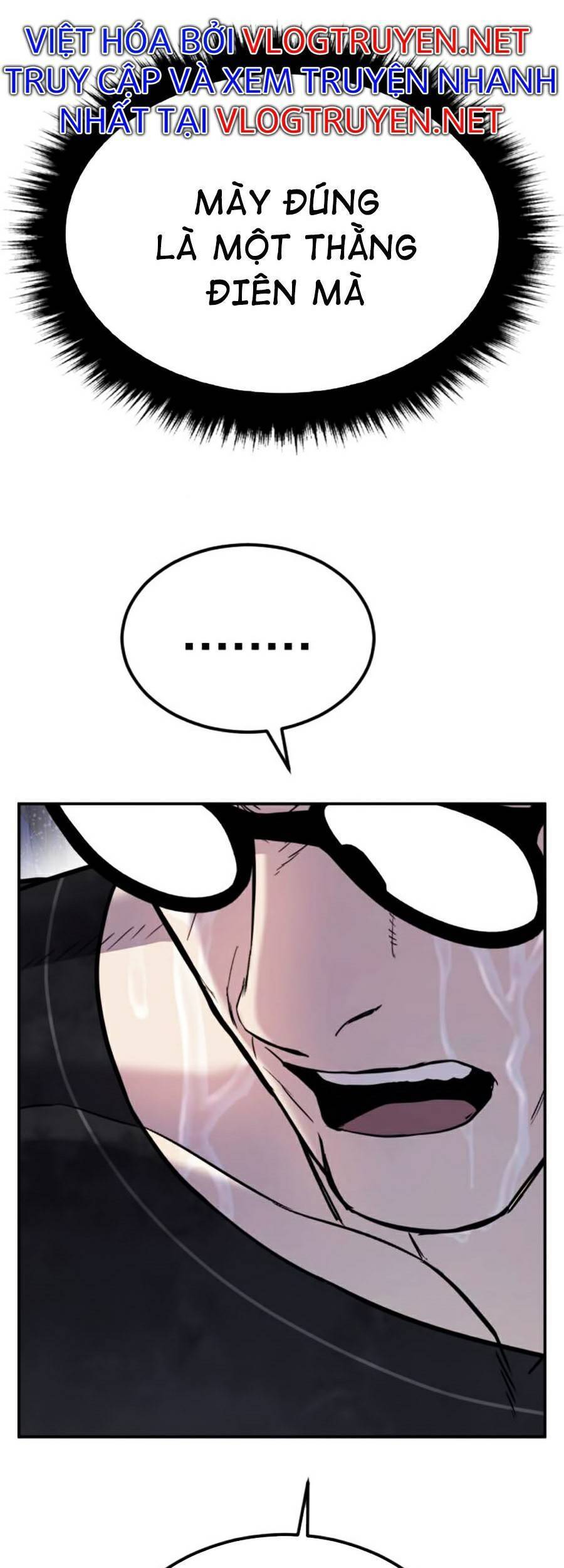 Bố Tôi Là Đặc Vụ Chapter 13 - Trang 2