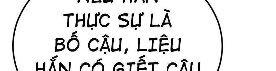 Bố Tôi Là Đặc Vụ Chapter 13 - Trang 2