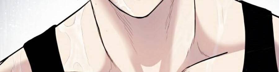 Bố Tôi Là Đặc Vụ Chapter 13 - Trang 2