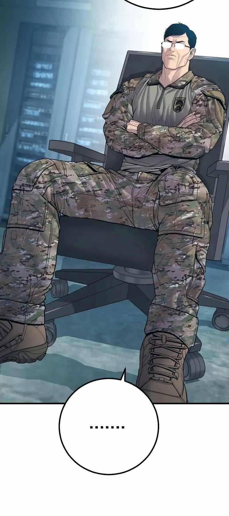 Bố Tôi Là Đặc Vụ Chapter 130.5 - Trang 2