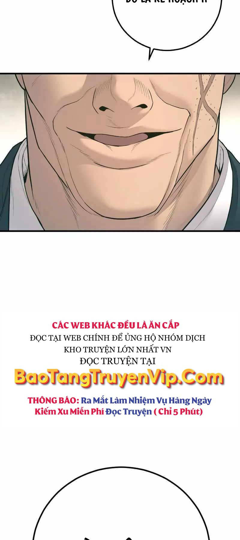 Bố Tôi Là Đặc Vụ Chapter 132.5 - Trang 2