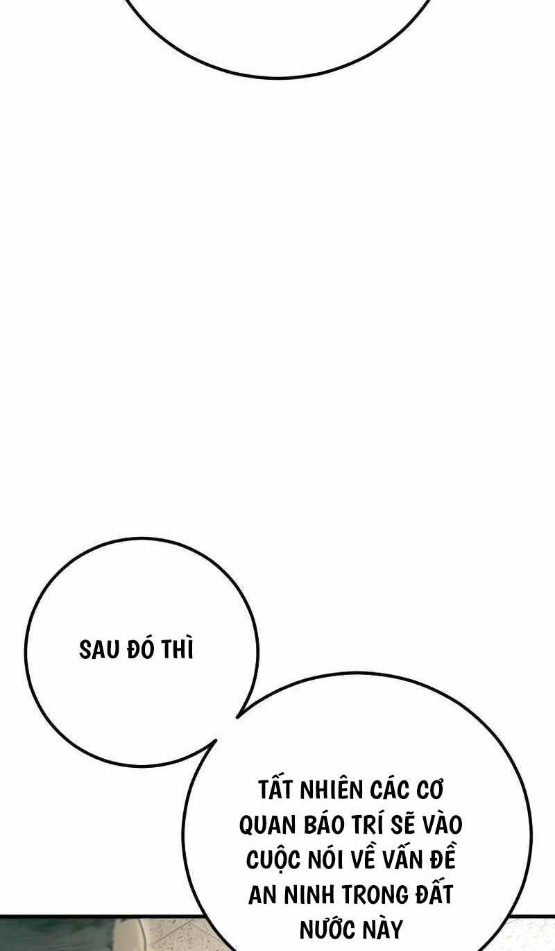 Bố Tôi Là Đặc Vụ Chapter 132.5 - Trang 2