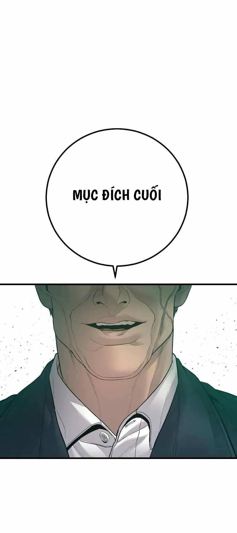 Bố Tôi Là Đặc Vụ Chapter 132.5 - Trang 2