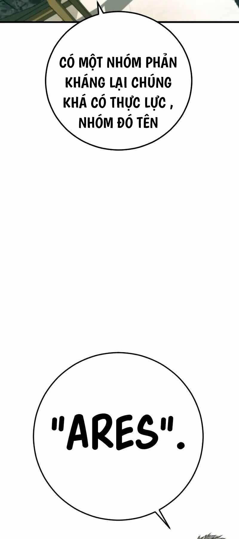 Bố Tôi Là Đặc Vụ Chapter 132.5 - Trang 2