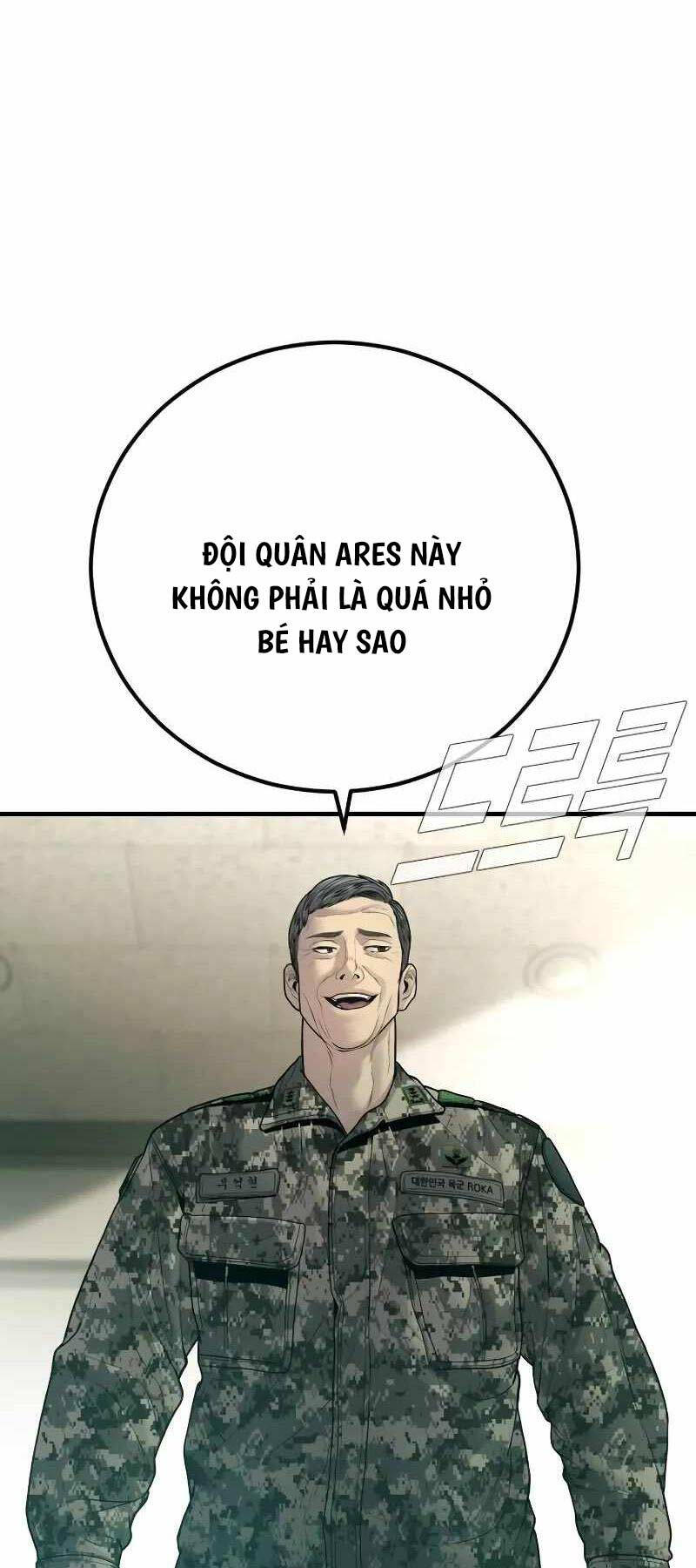 Bố Tôi Là Đặc Vụ Chapter 132.5 - Trang 2