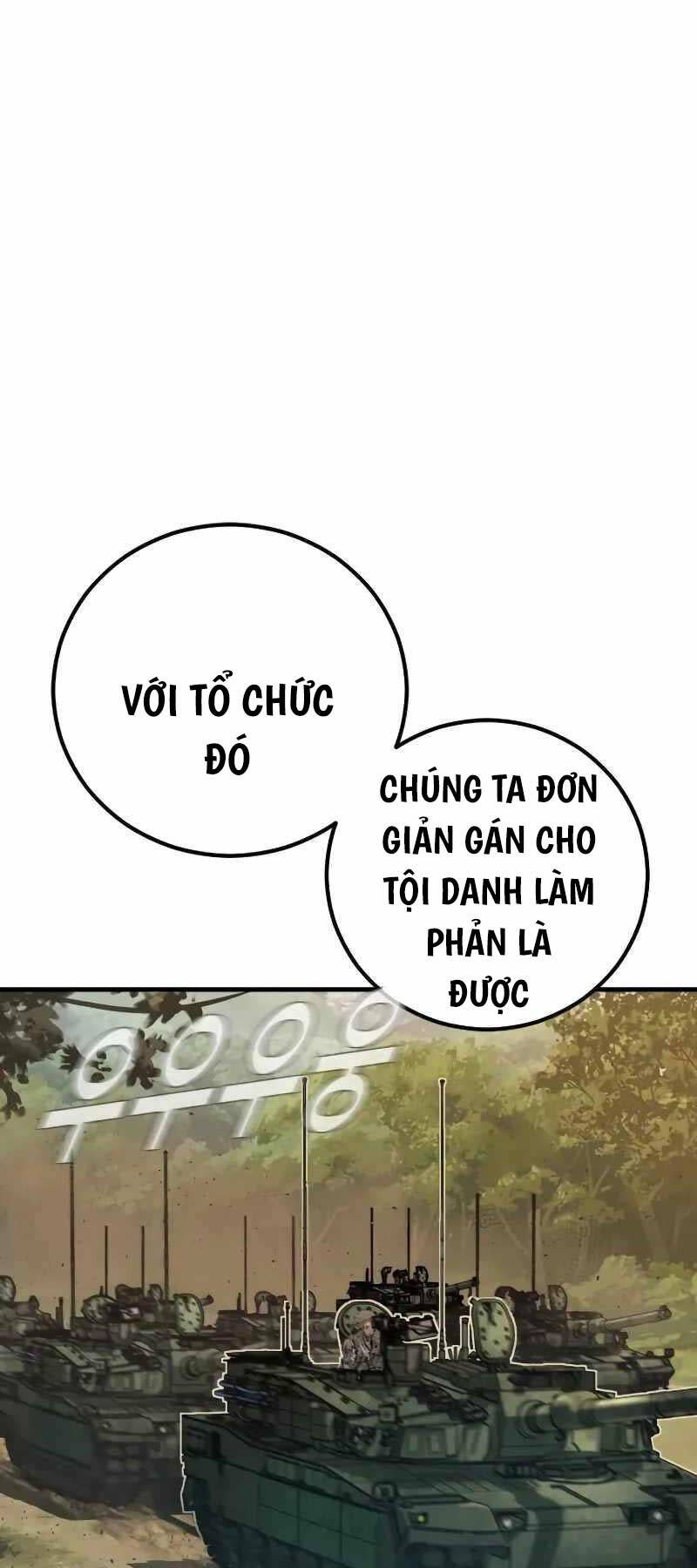 Bố Tôi Là Đặc Vụ Chapter 132.5 - Trang 2