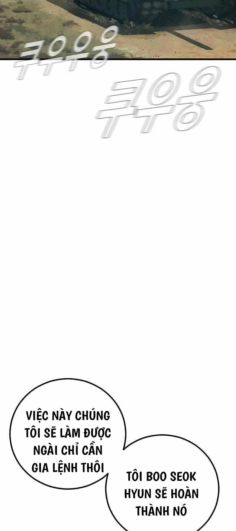 Bố Tôi Là Đặc Vụ Chapter 132.5 - Trang 2