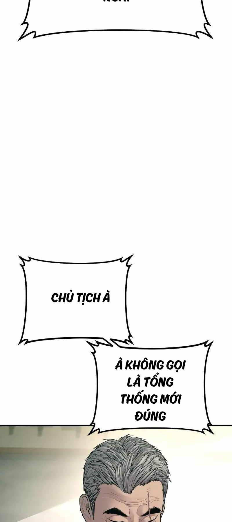 Bố Tôi Là Đặc Vụ Chapter 132.5 - Trang 2