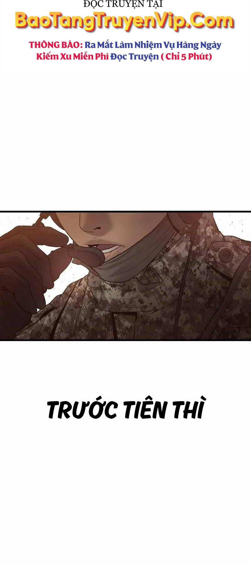 Bố Tôi Là Đặc Vụ Chapter 132.5 - Trang 2