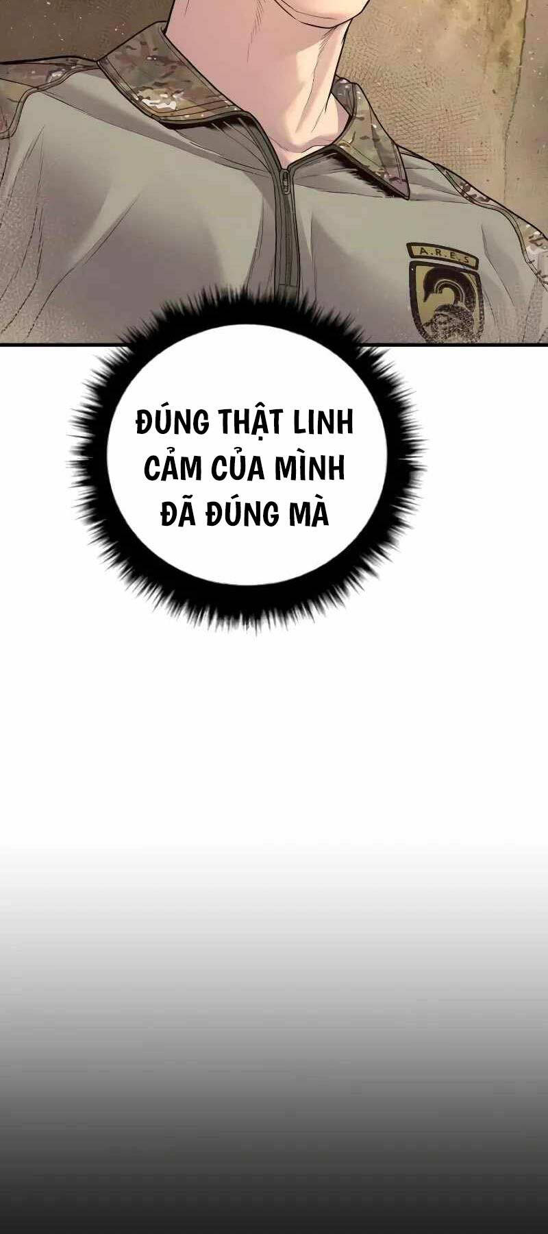 Bố Tôi Là Đặc Vụ Chapter 132.5 - Trang 2