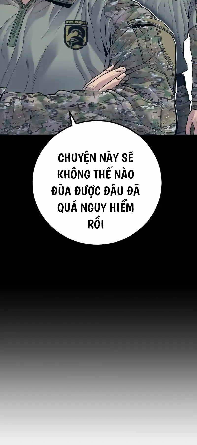 Bố Tôi Là Đặc Vụ Chapter 132.5 - Trang 2