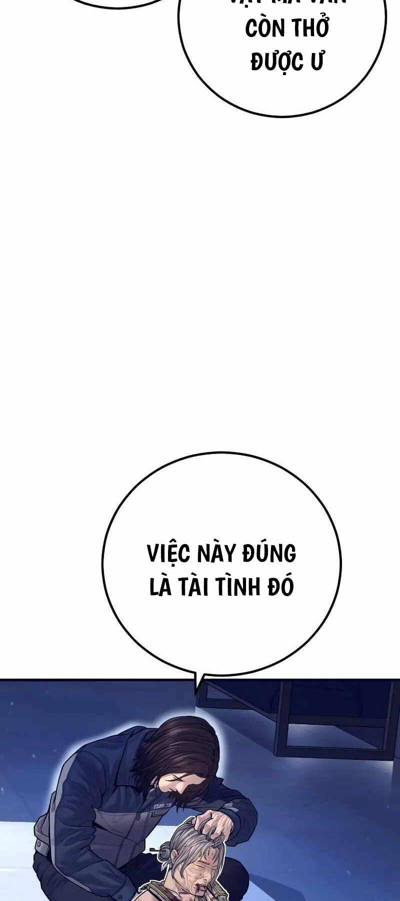 Bố Tôi Là Đặc Vụ Chapter 132.5 - Trang 2