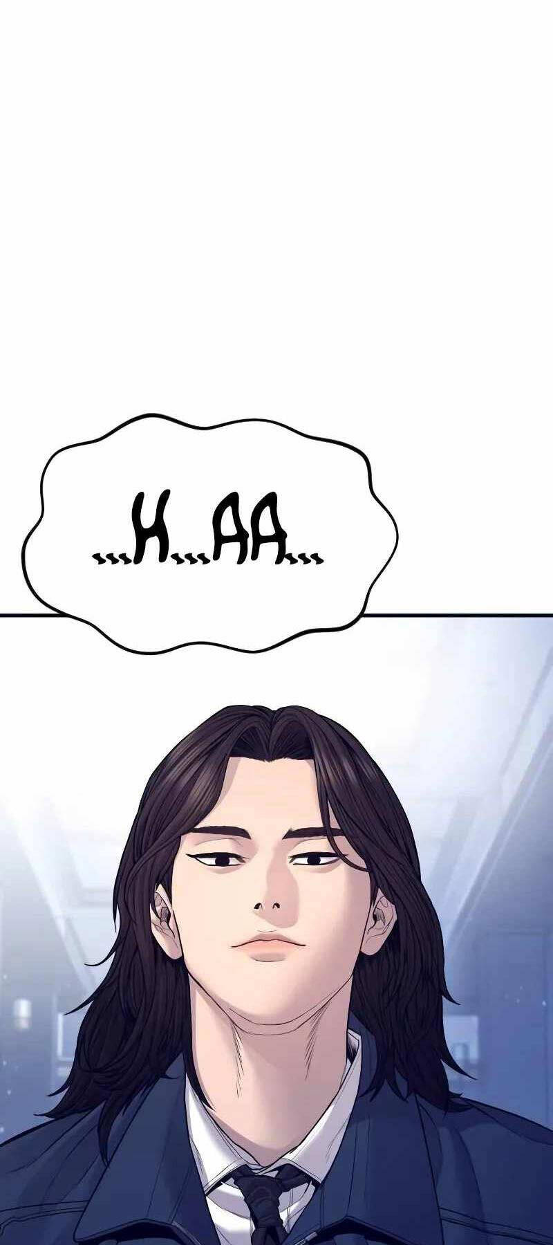 Bố Tôi Là Đặc Vụ Chapter 132.5 - Trang 2