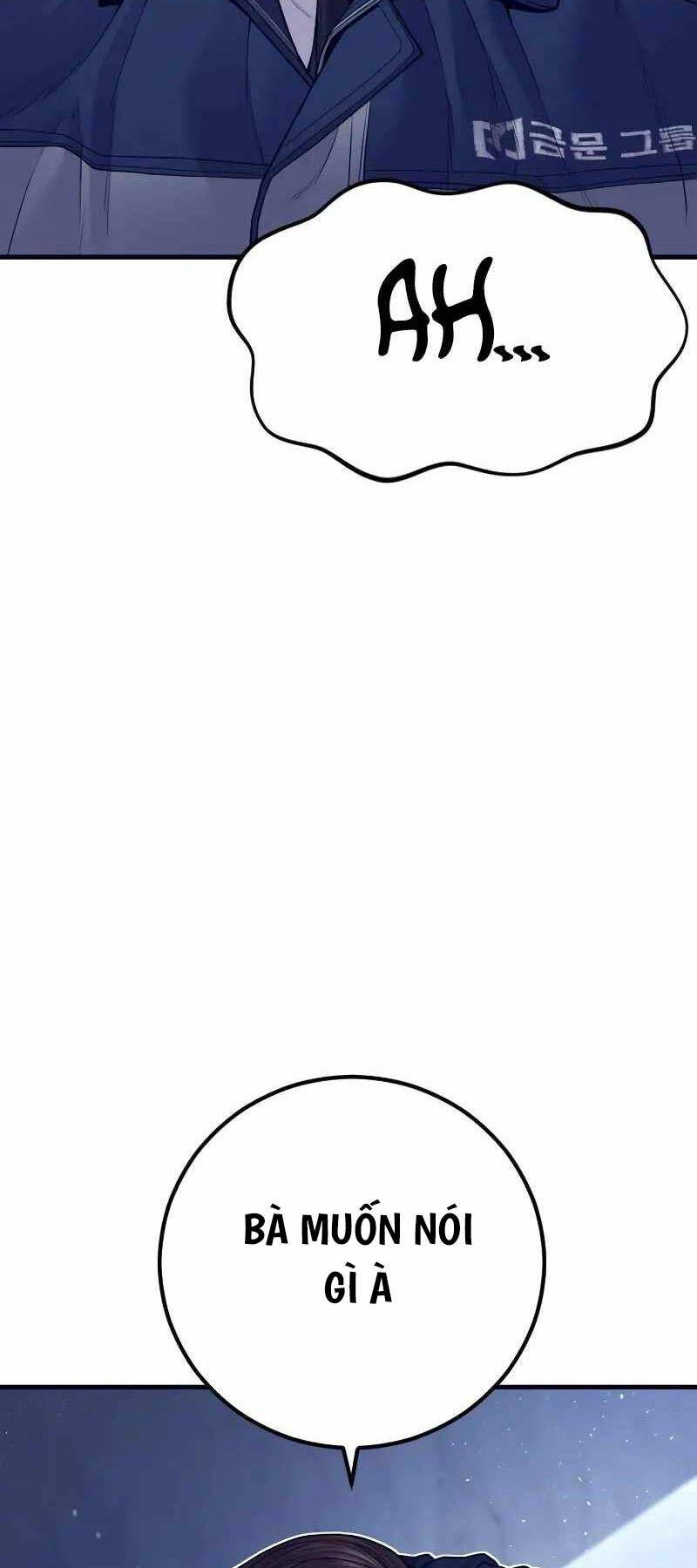 Bố Tôi Là Đặc Vụ Chapter 132.5 - Trang 2