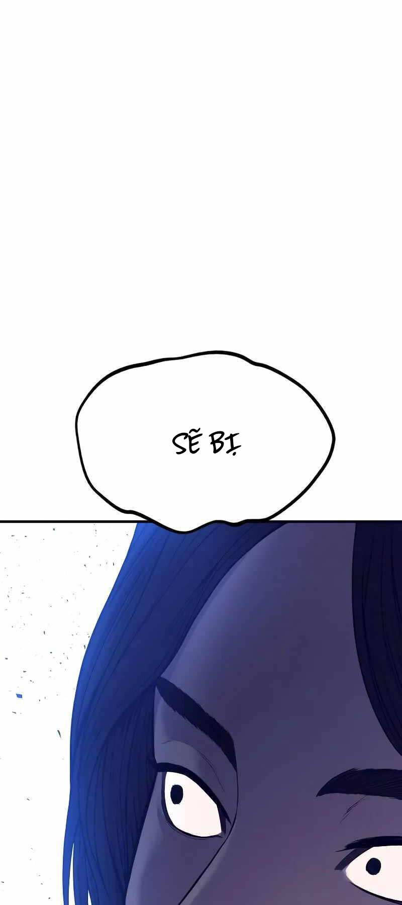 Bố Tôi Là Đặc Vụ Chapter 132.5 - Trang 2