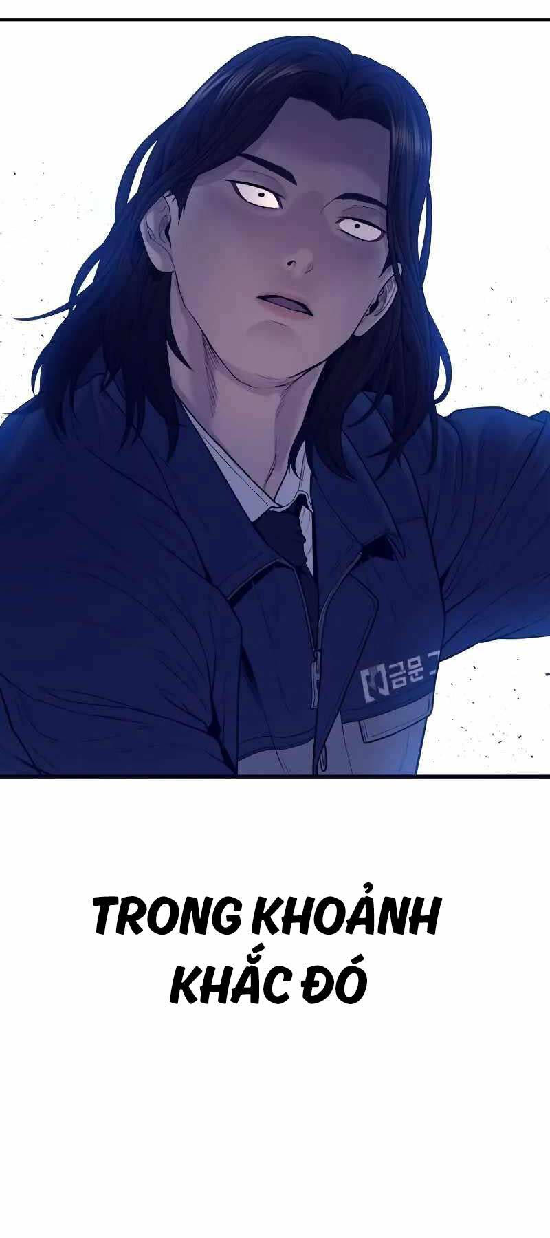 Bố Tôi Là Đặc Vụ Chapter 132.5 - Trang 2