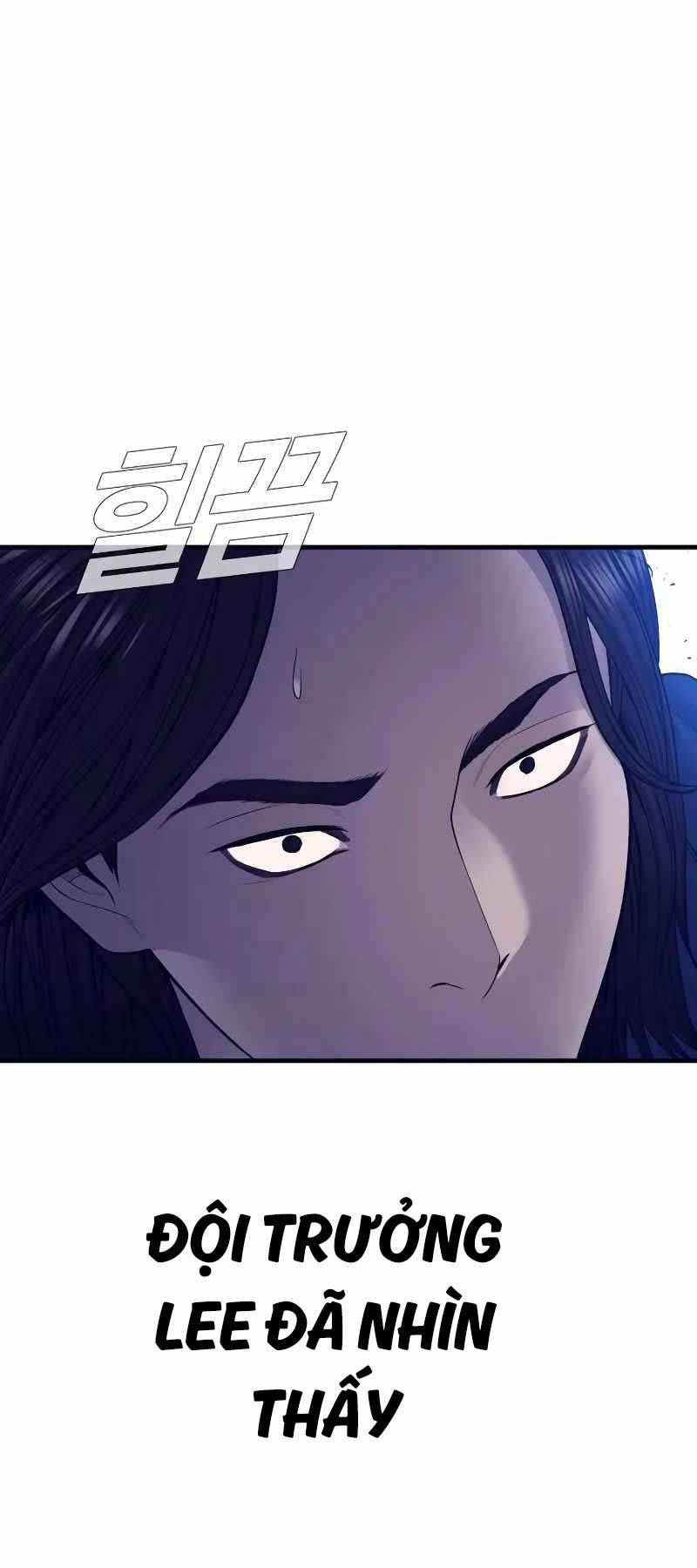 Bố Tôi Là Đặc Vụ Chapter 132.5 - Trang 2