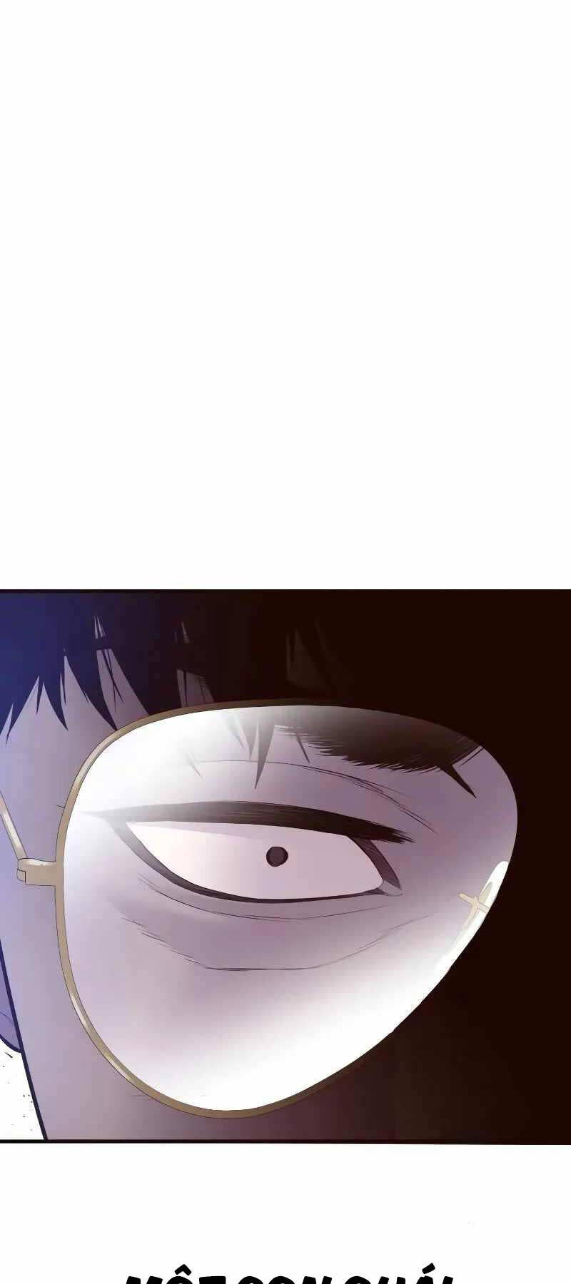 Bố Tôi Là Đặc Vụ Chapter 132.5 - Trang 2