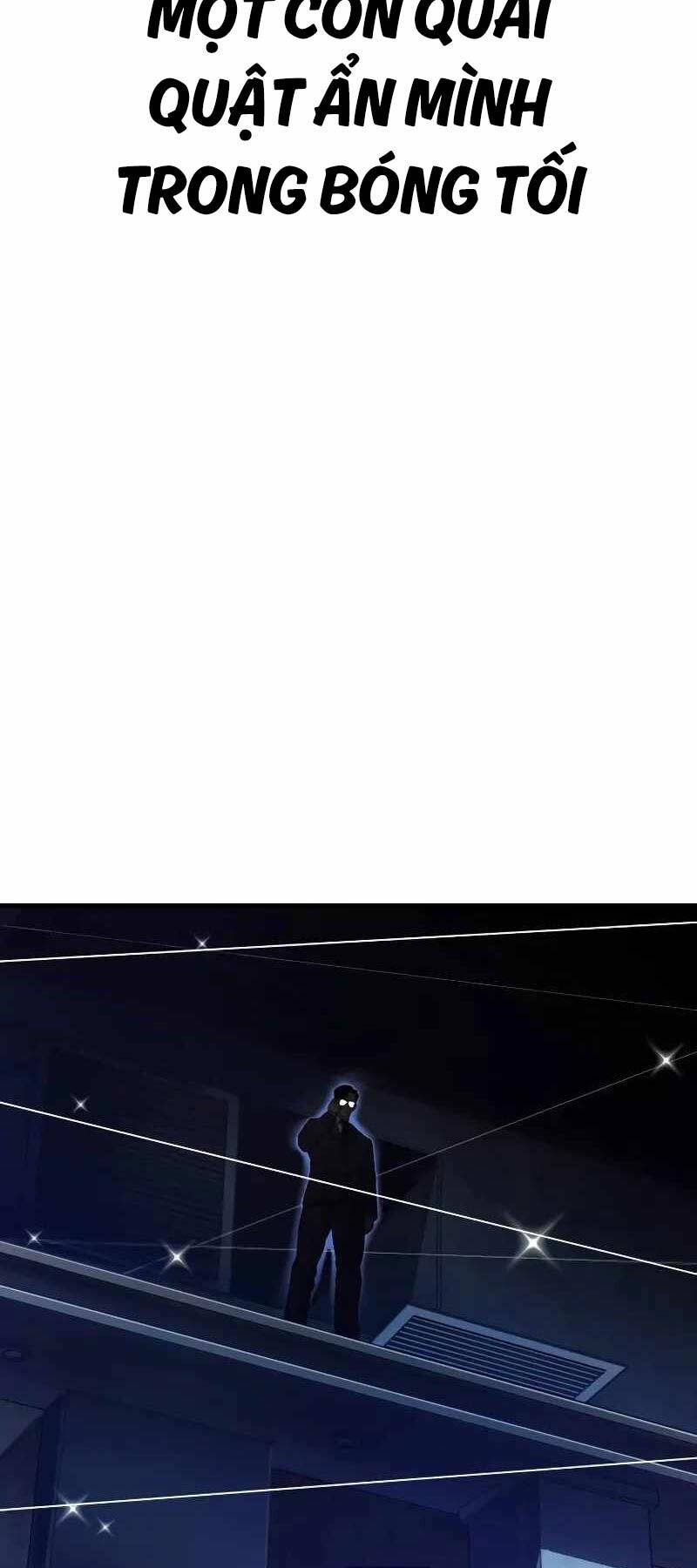 Bố Tôi Là Đặc Vụ Chapter 132.5 - Trang 2